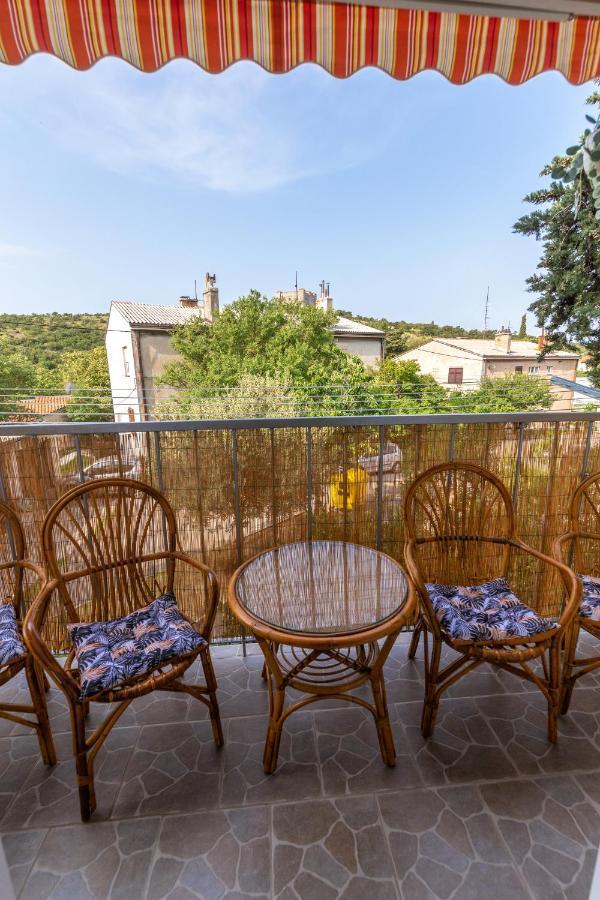 Apartman Gara Сен Екстериор снимка