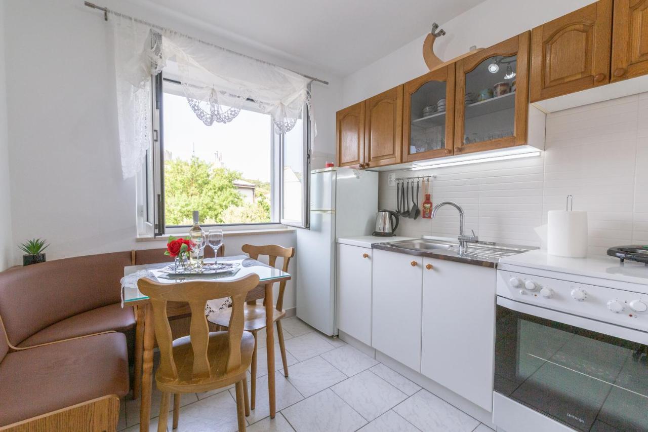 Apartman Gara Сен Екстериор снимка